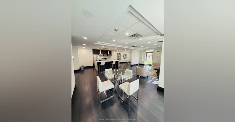 201-73 King William Crescent, Richmond Hill, ON, L4B 0C2 - 26