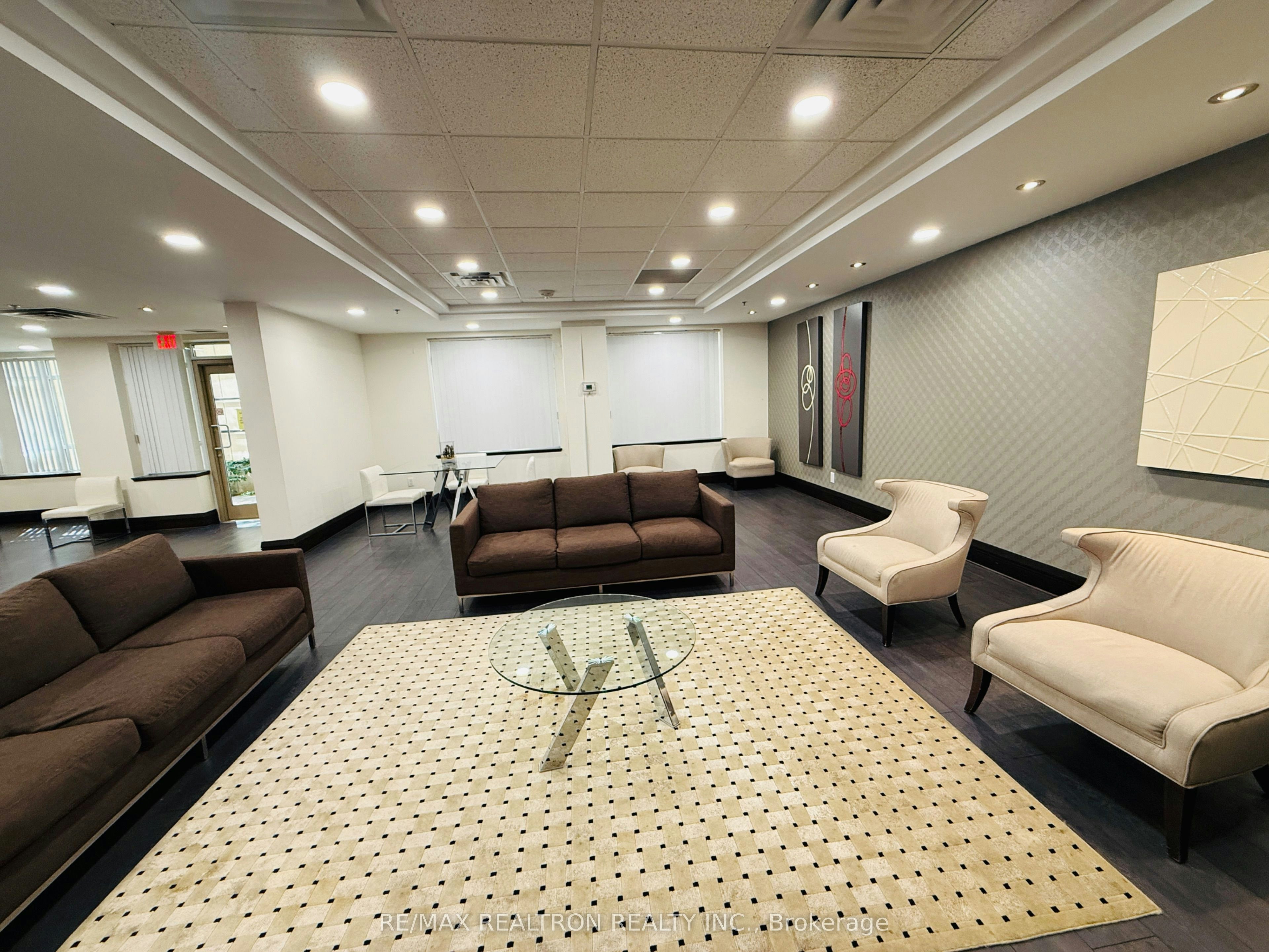 201-73 King William Crescent, Richmond Hill, ON, L4B 0C2 - 30