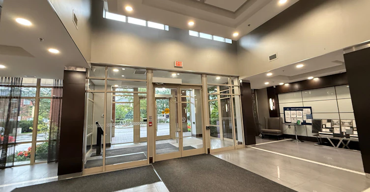 201-73 King William Crescent, Richmond Hill, ON, L4B 0C2 - 8