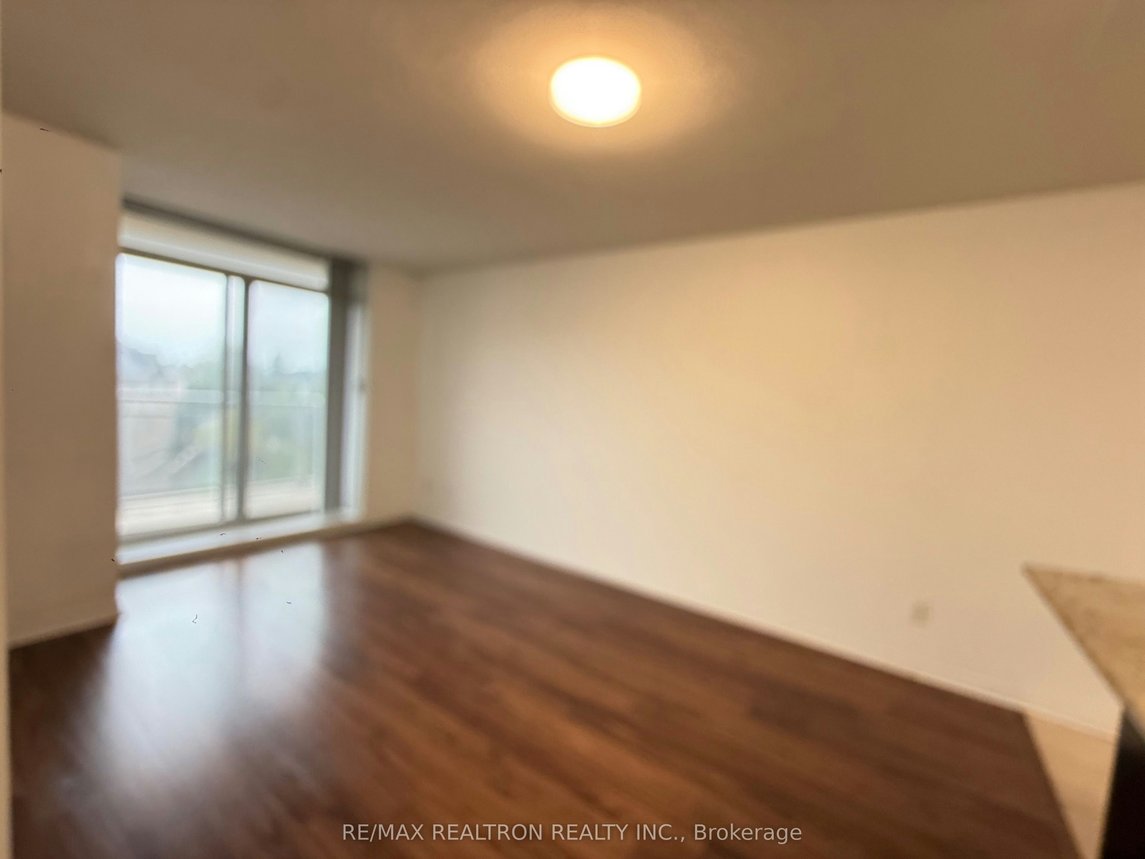 201-73 King William Crescent, Richmond Hill, ON, L4B 0C2 - 13