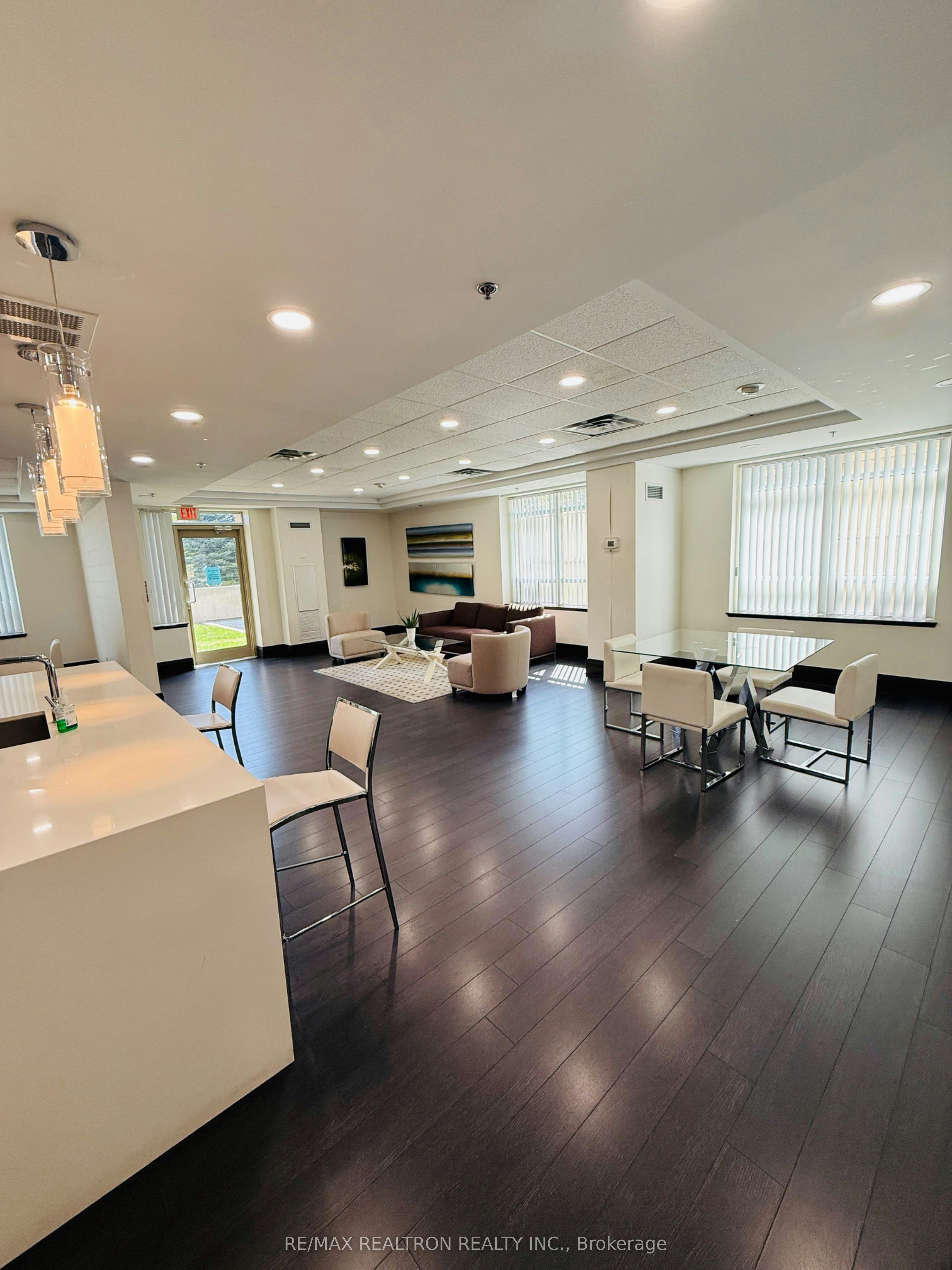 201-73 King William Crescent, Richmond Hill, ON, L4B 0C2 - 27