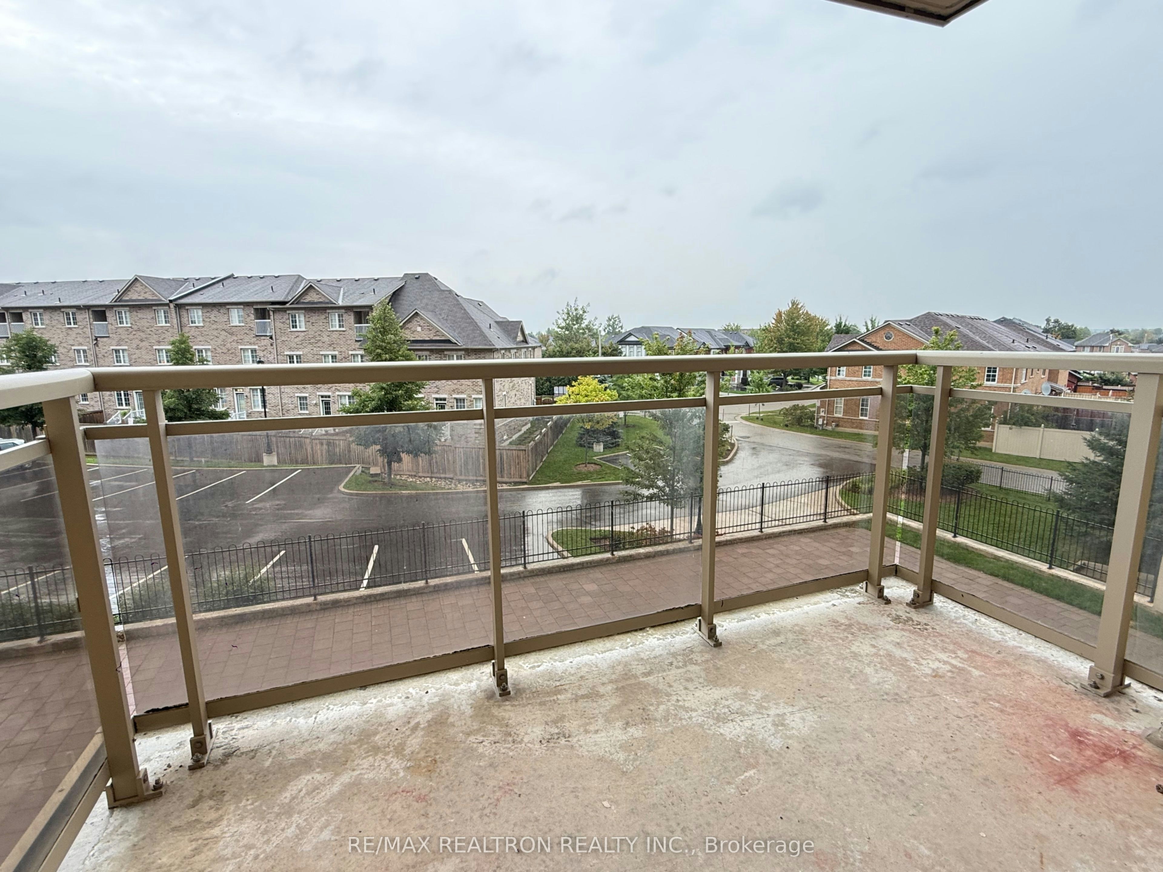 201-73 King William Crescent, Richmond Hill, ON, L4B 0C2 - 24