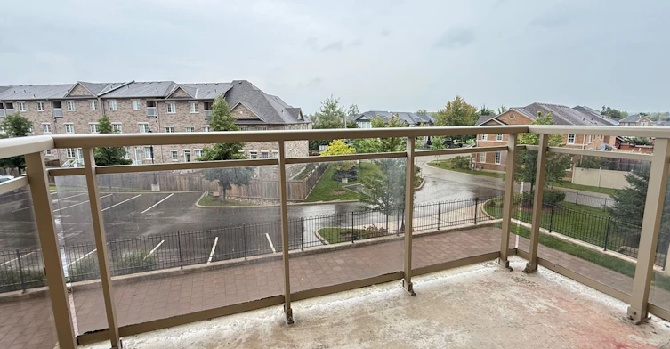 201-73 King William Crescent, Richmond Hill, ON, L4B 0C2 - 24