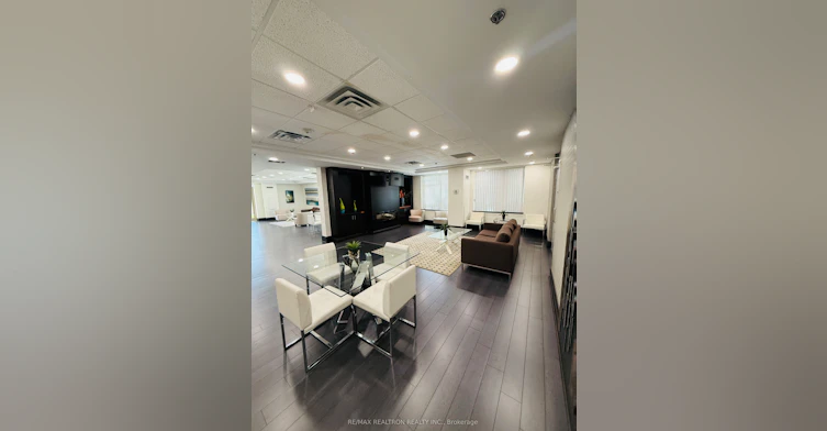 201-73 King William Crescent, Richmond Hill, ON, L4B 0C2 - 28
