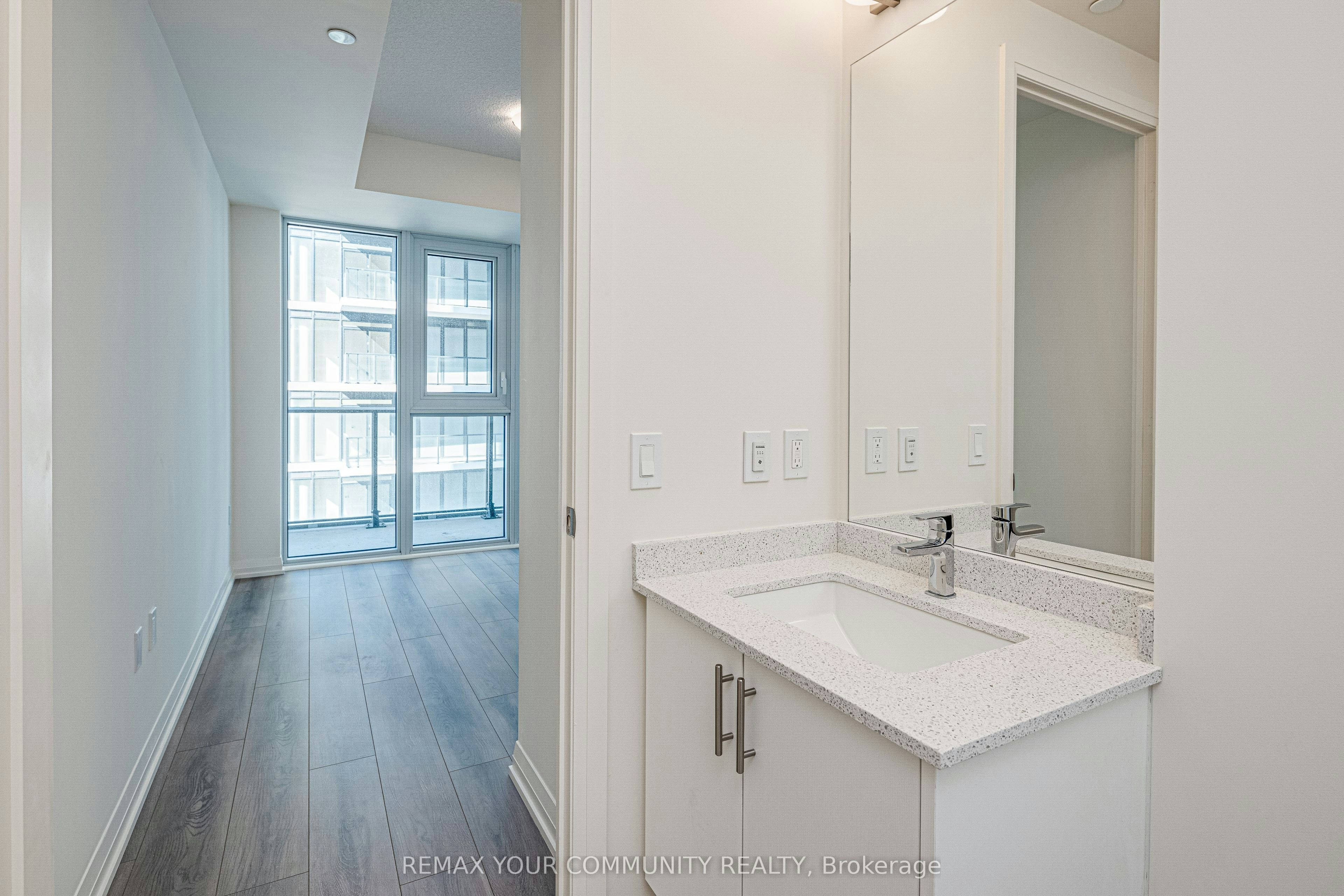 1707-9000 Jane Street, Vaughan, ON, L4K 0M6 - 20
