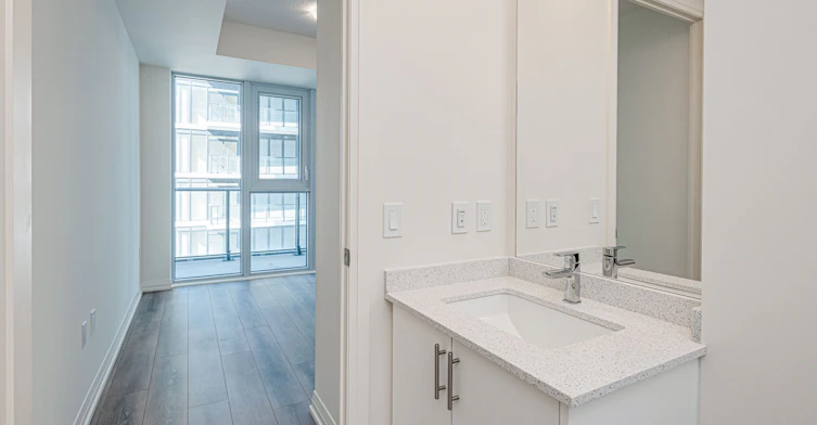 1707-9000 Jane Street, Vaughan, ON, L4K 0M6 - 20