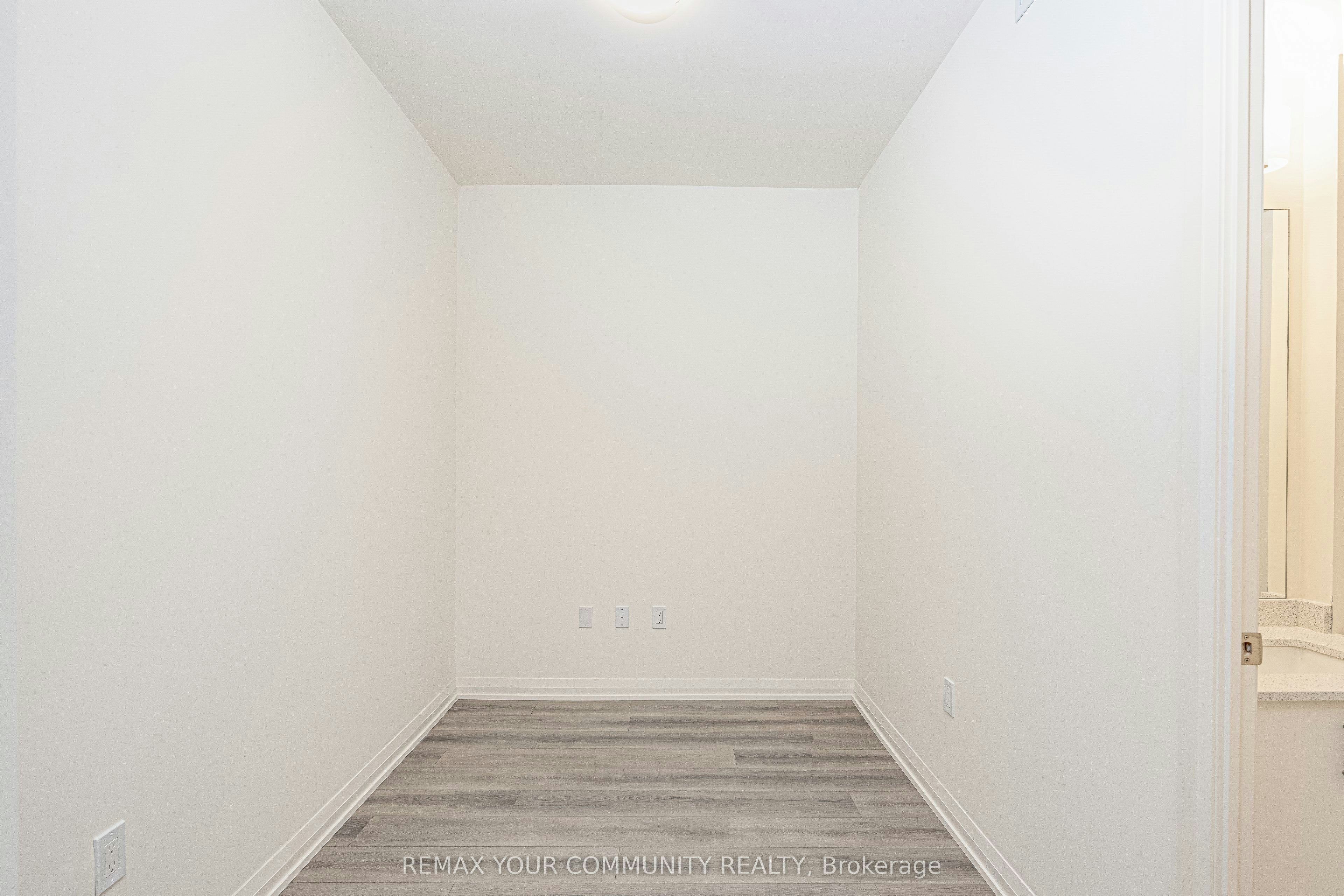 1707-9000 Jane Street, Vaughan, ON, L4K 0M6 - 15