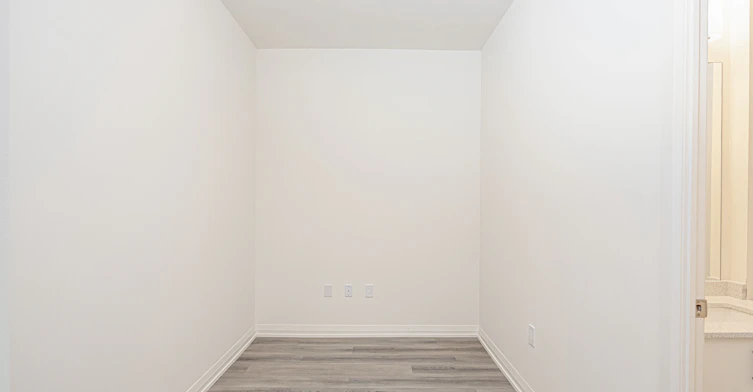 1707-9000 Jane Street, Vaughan, ON, L4K 0M6 - 15