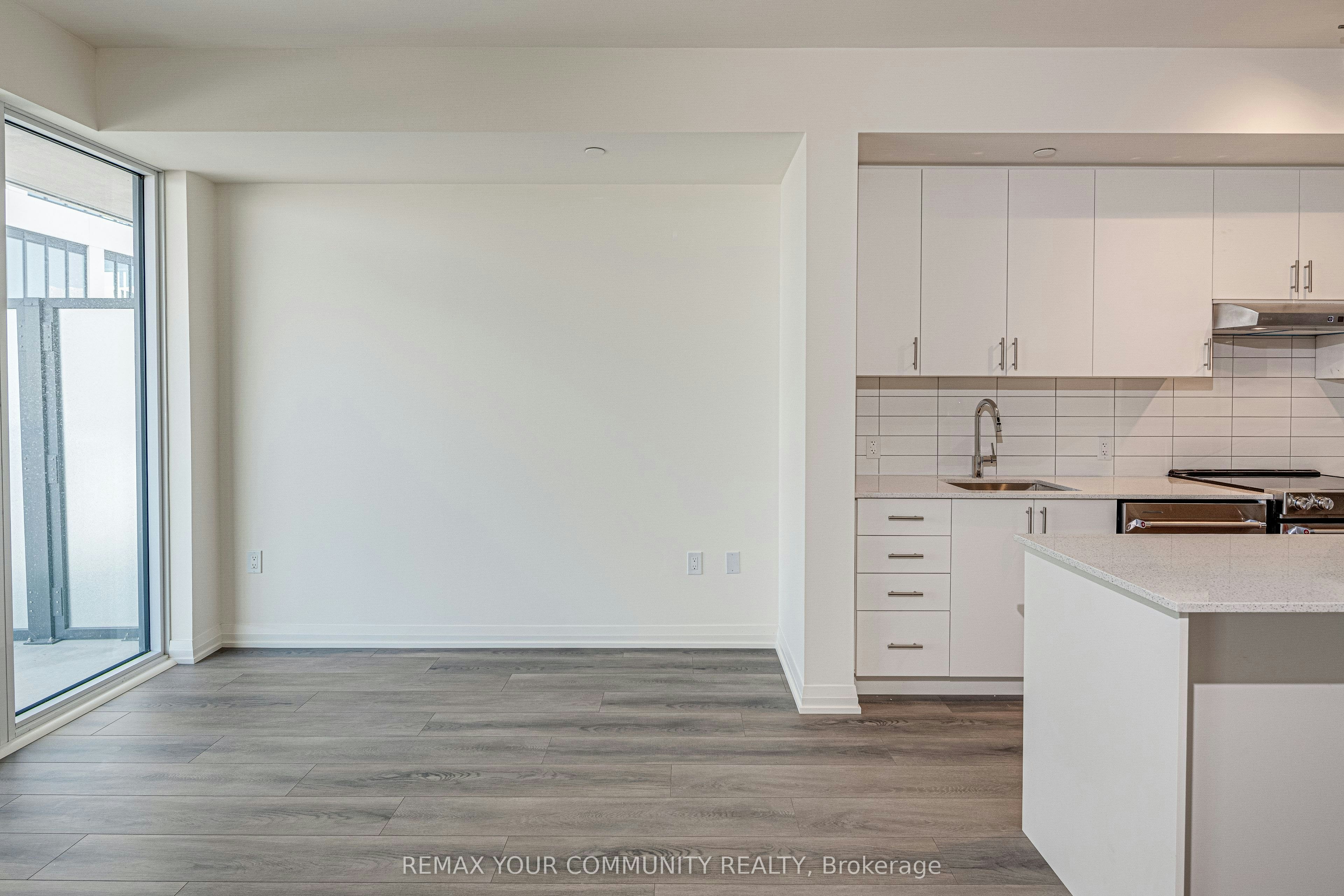 1707-9000 Jane Street, Vaughan, ON, L4K 0M6 - 9