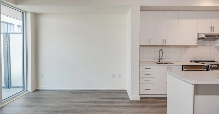 1707-9000 Jane Street, Vaughan, ON, L4K 0M6 - 9