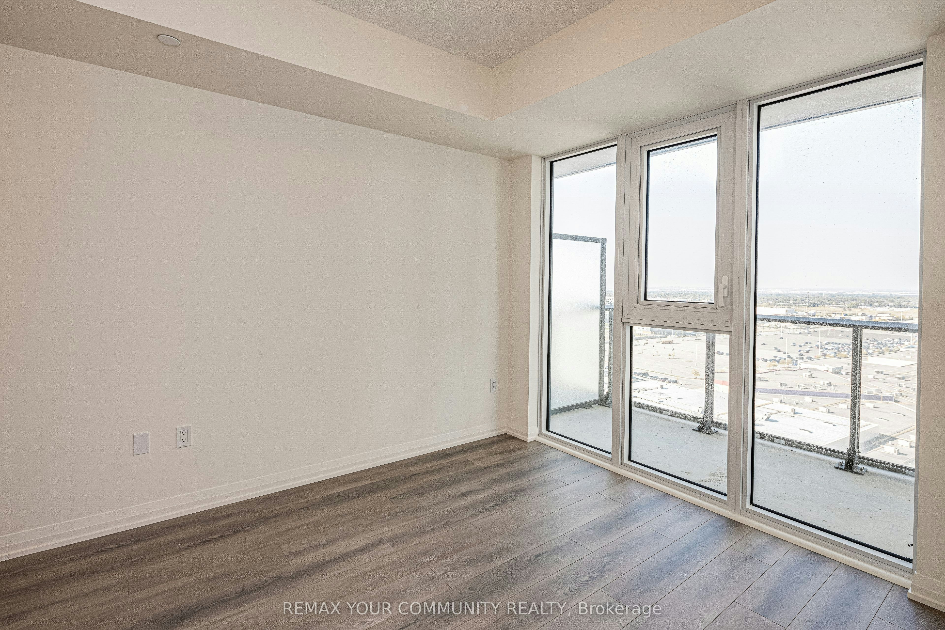 1707-9000 Jane Street, Vaughan, ON, L4K 0M6 - 13