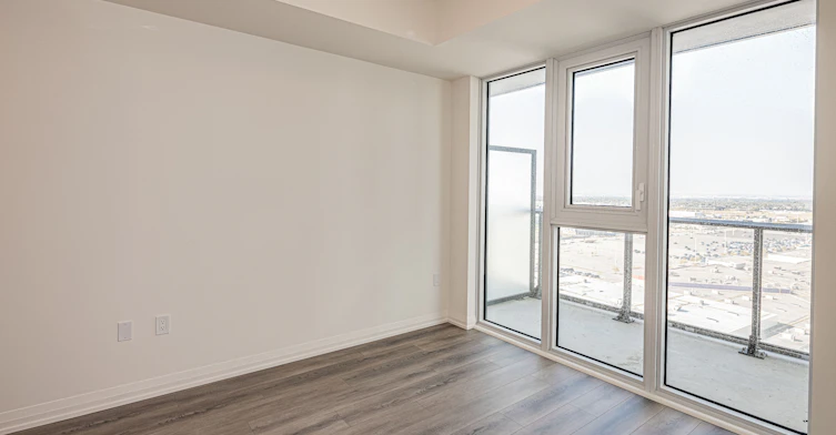 1707-9000 Jane Street, Vaughan, ON, L4K 0M6 - 13