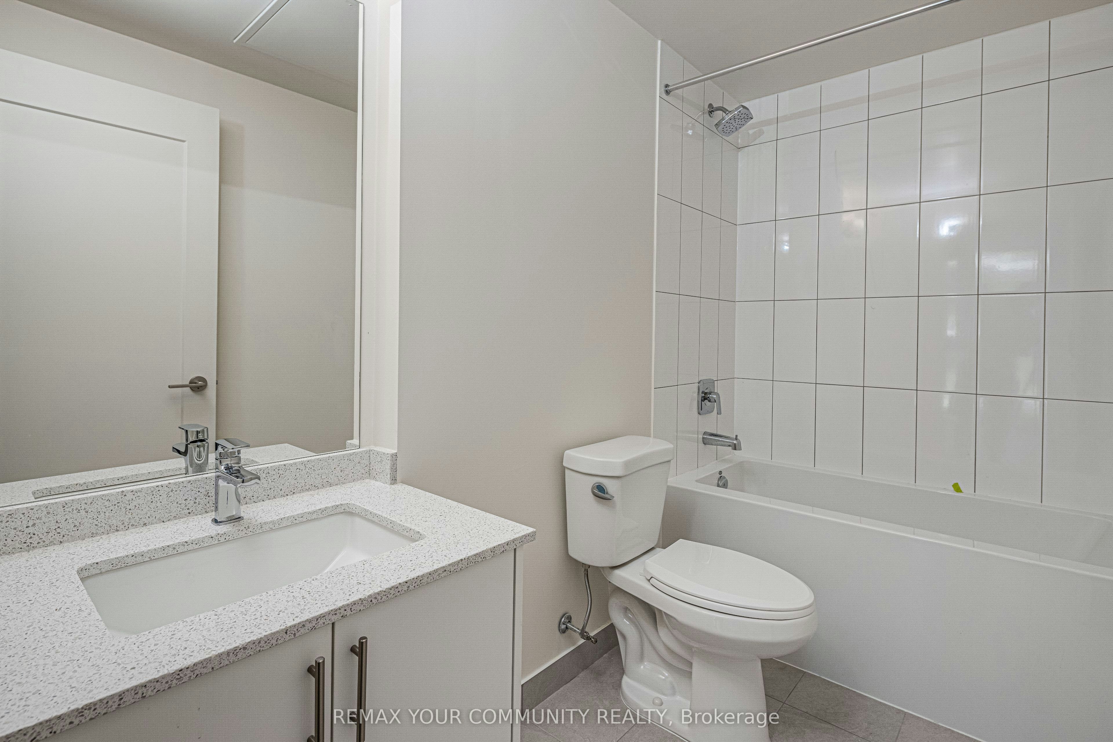 1707-9000 Jane Street, Vaughan, ON, L4K 0M6 - 17