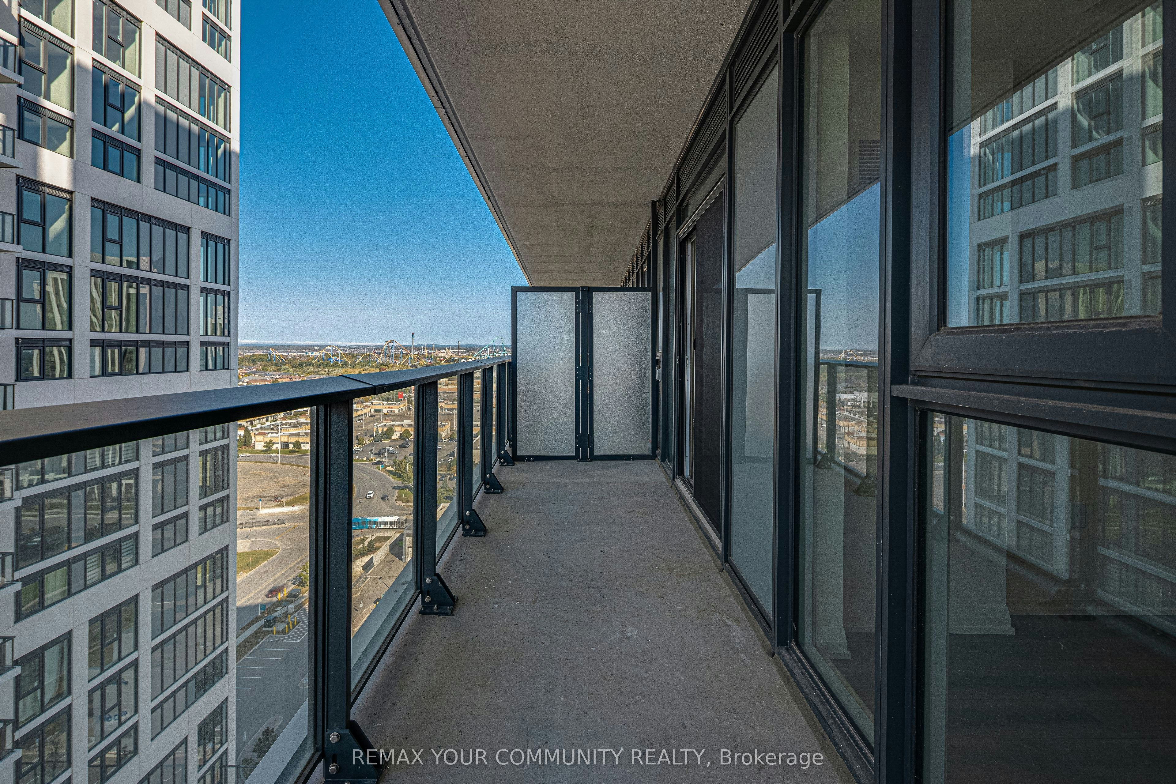 1707-9000 Jane Street, Vaughan, ON, L4K 0M6 - 22