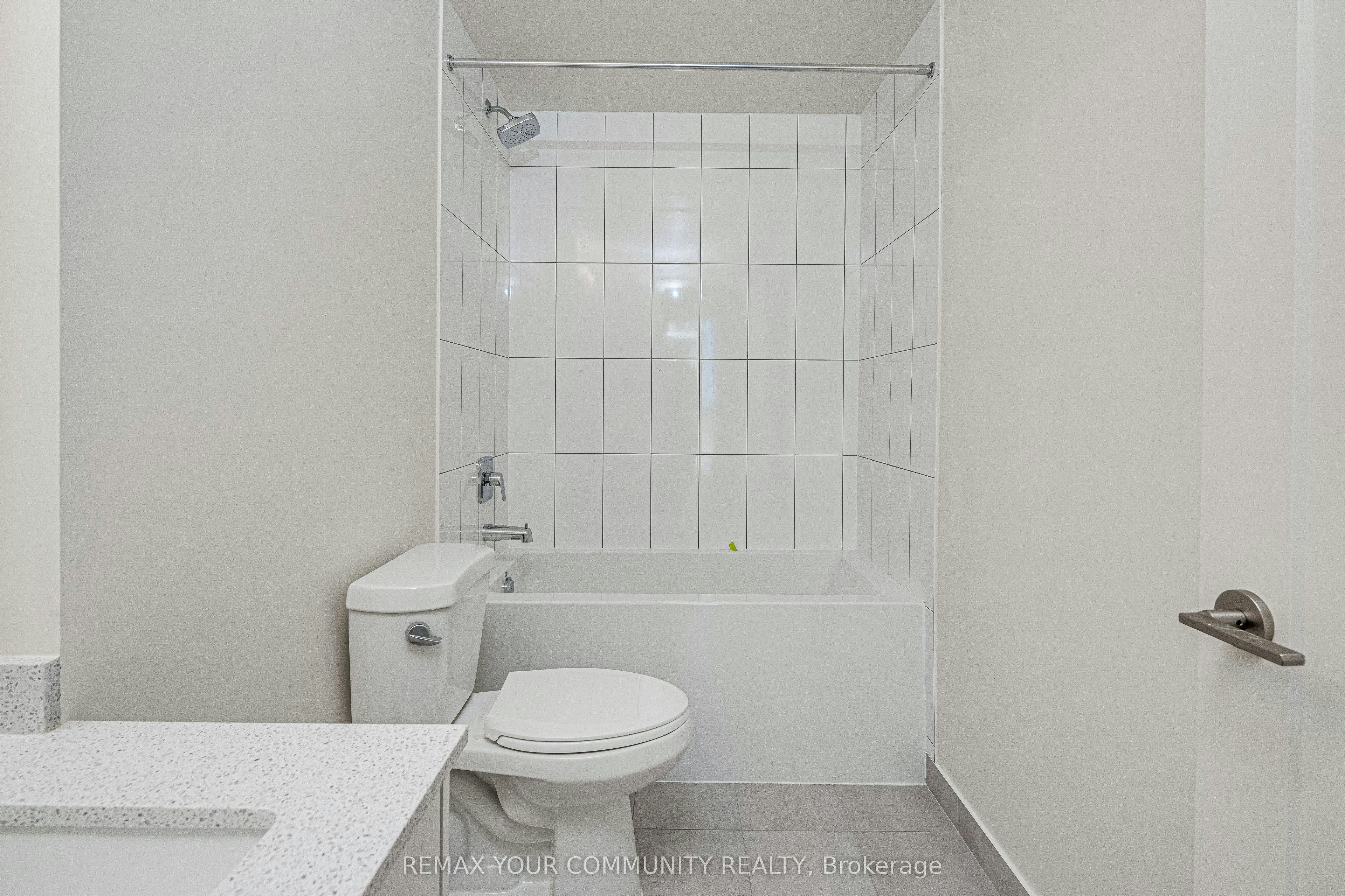 1707-9000 Jane Street, Vaughan, ON, L4K 0M6 - 19