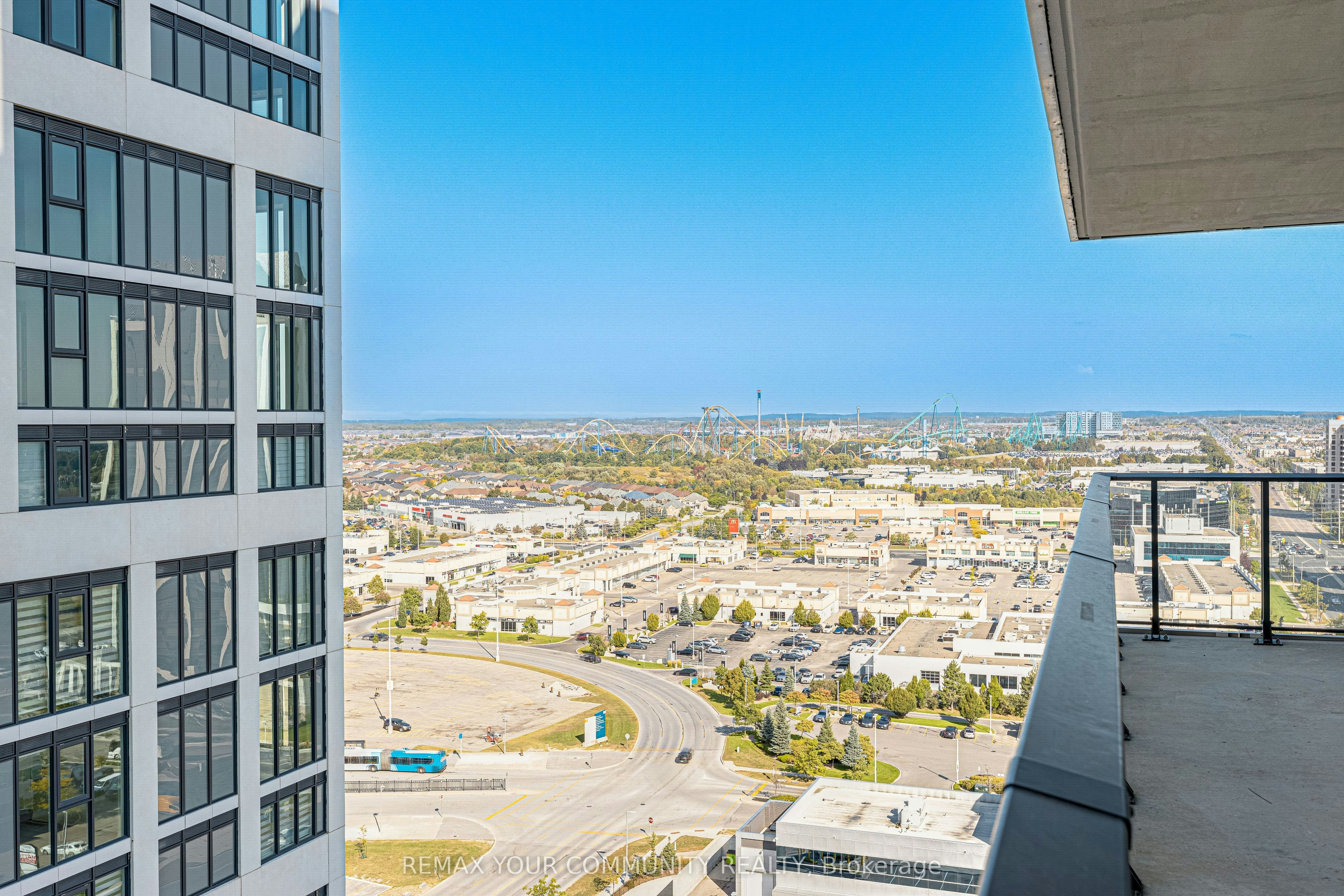 1707-9000 Jane Street, Vaughan, ON, L4K 0M6 - 25