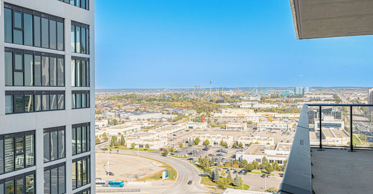 1707-9000 Jane Street, Vaughan, ON, L4K 0M6 - 25