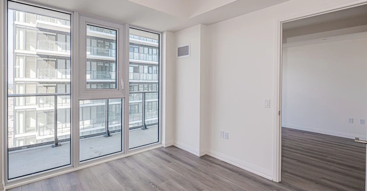 1707-9000 Jane Street, Vaughan, ON, L4K 0M6 - 12