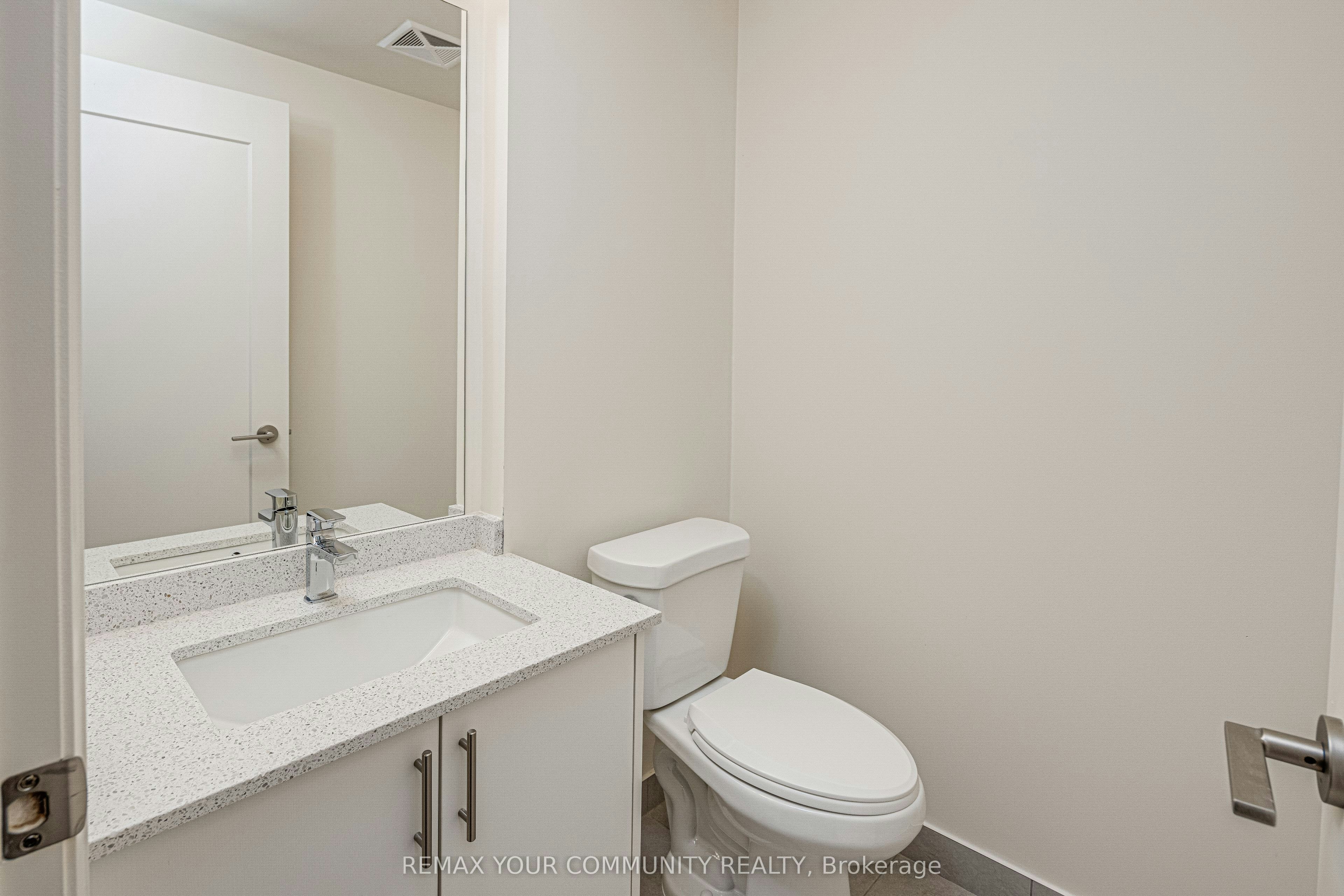 1707-9000 Jane Street, Vaughan, ON, L4K 0M6 - 18