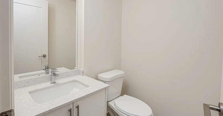 1707-9000 Jane Street, Vaughan, ON, L4K 0M6 - 18