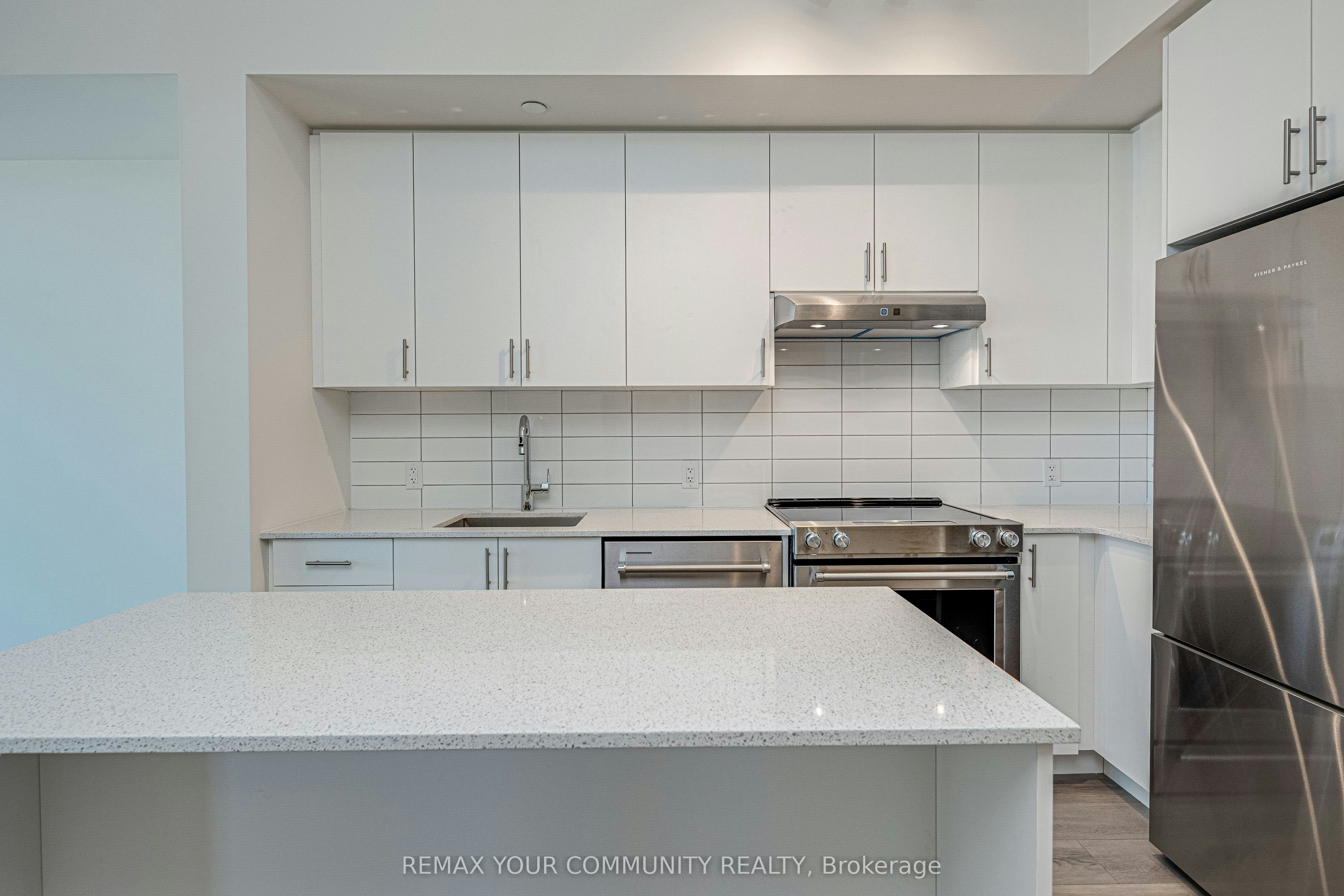 1707-9000 Jane Street, Vaughan, ON, L4K 0M6 - 7