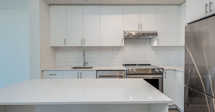 1707-9000 Jane Street, Vaughan, ON, L4K 0M6 - 7