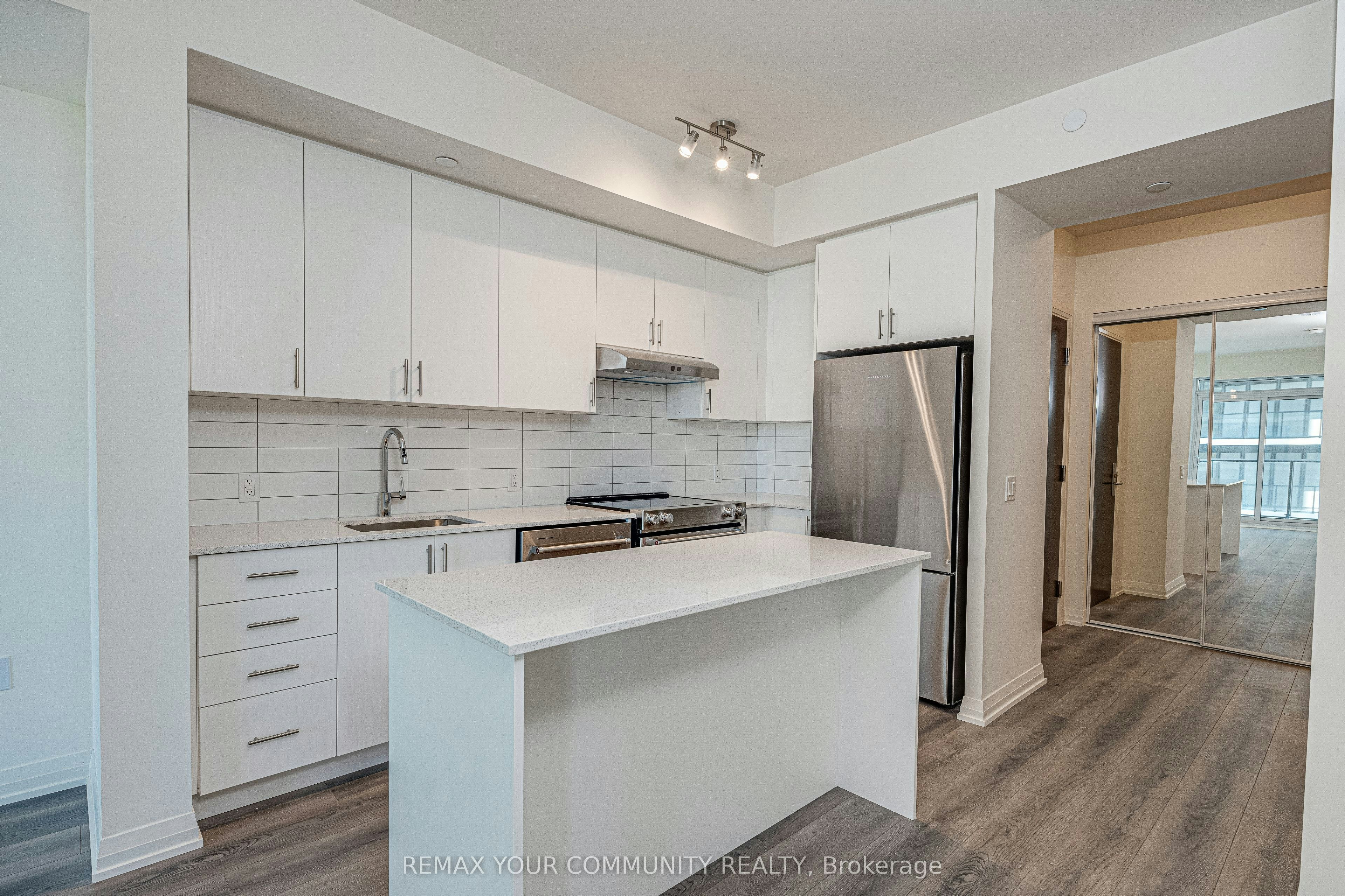 1707-9000 Jane Street, Vaughan, ON, L4K 0M6 - 6