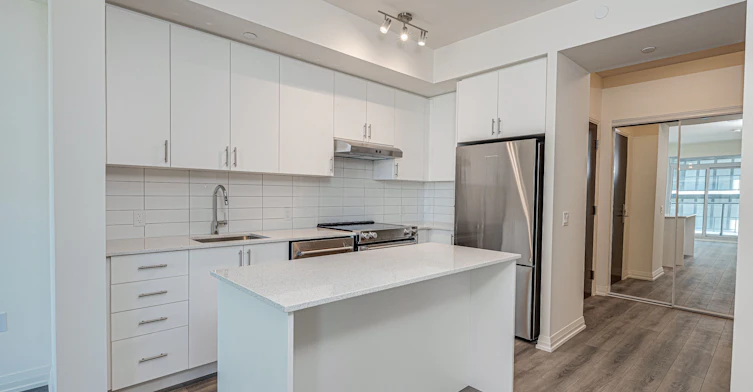 1707-9000 Jane Street, Vaughan, ON, L4K 0M6 - 6