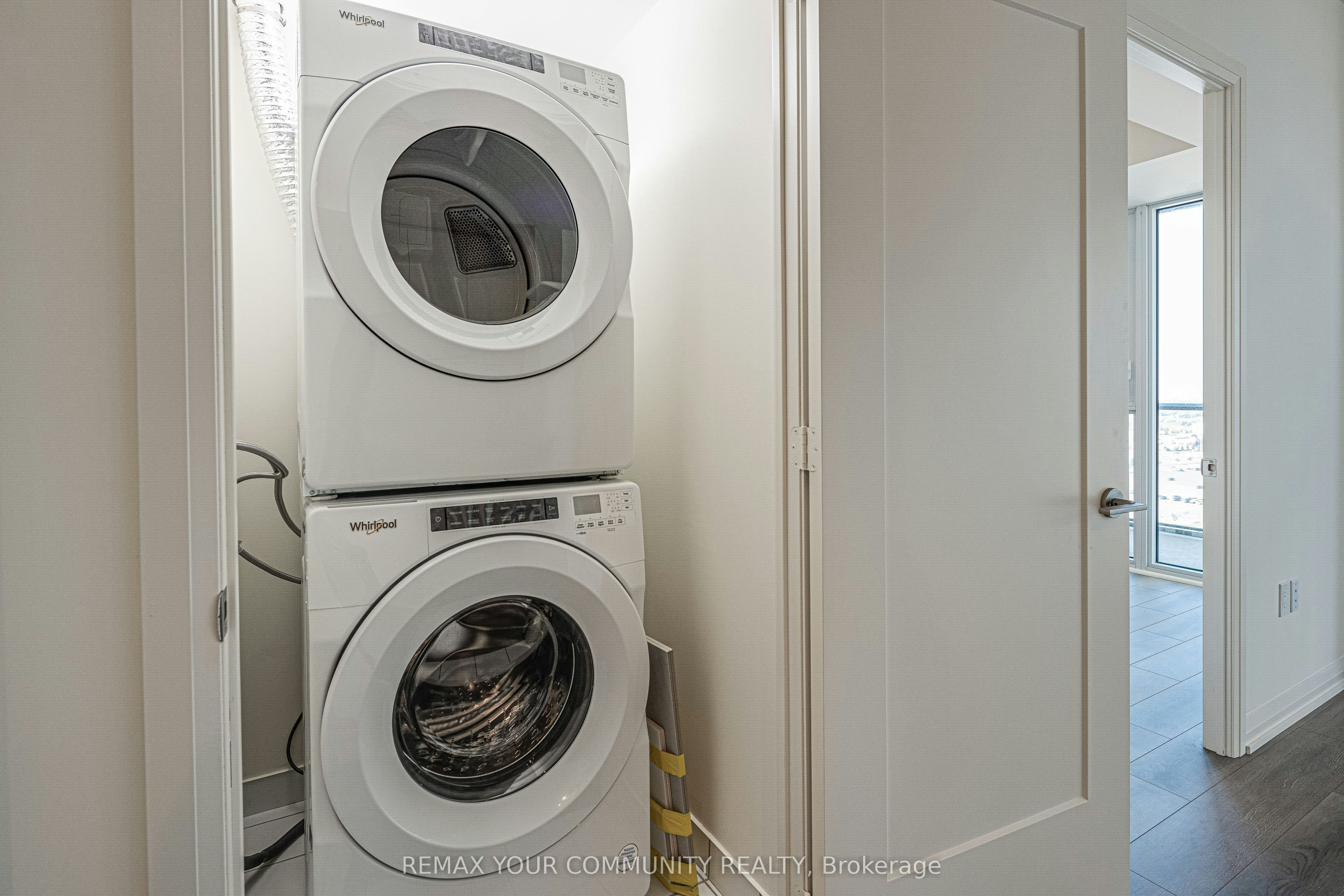 1707-9000 Jane Street, Vaughan, ON, L4K 0M6 - 21