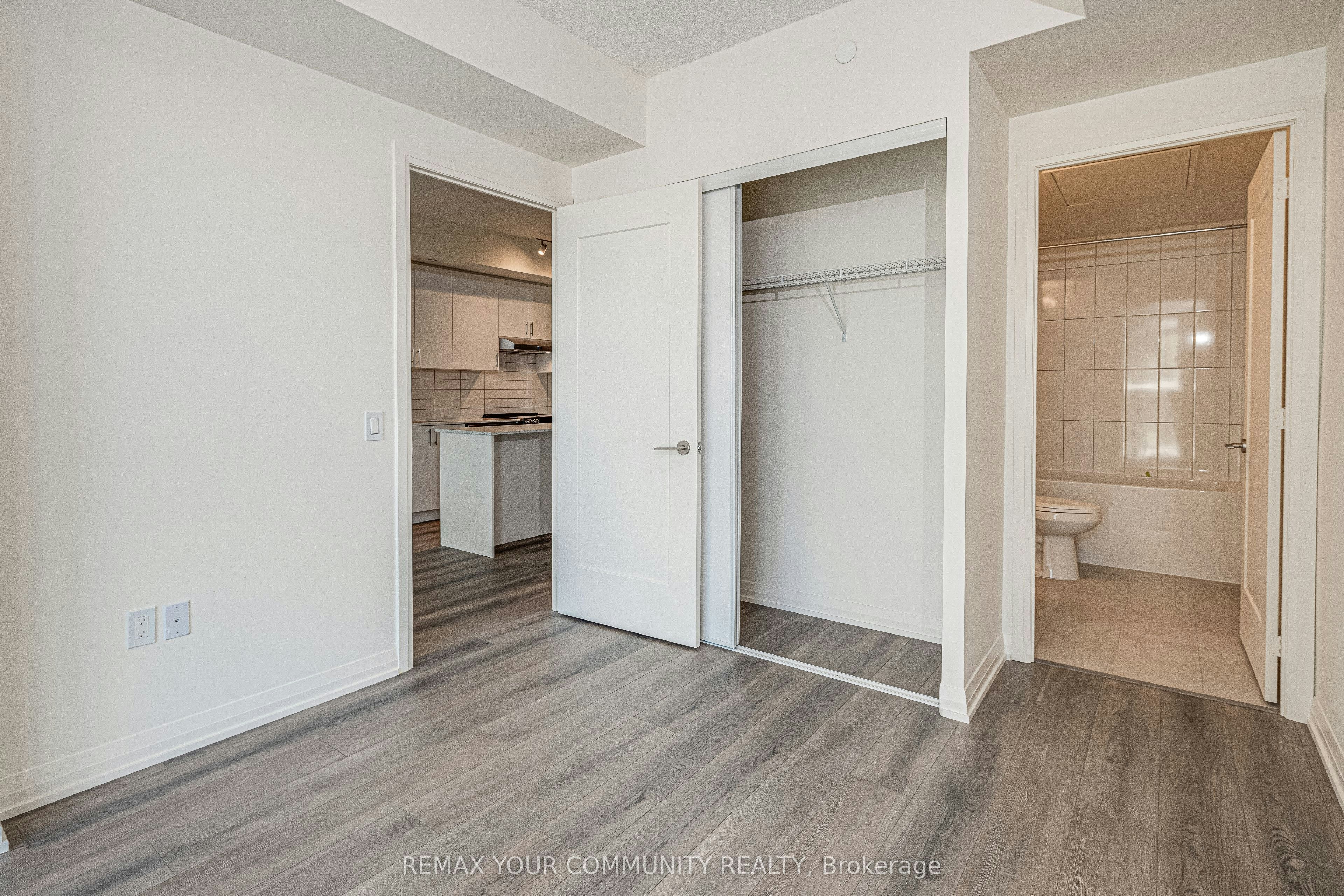 1707-9000 Jane Street, Vaughan, ON, L4K 0M6 - 14