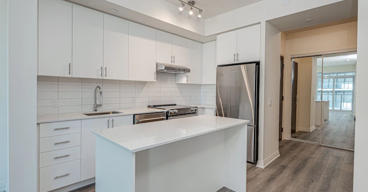 1707-9000 Jane Street, Vaughan, ON, L4K 0M6 - 4