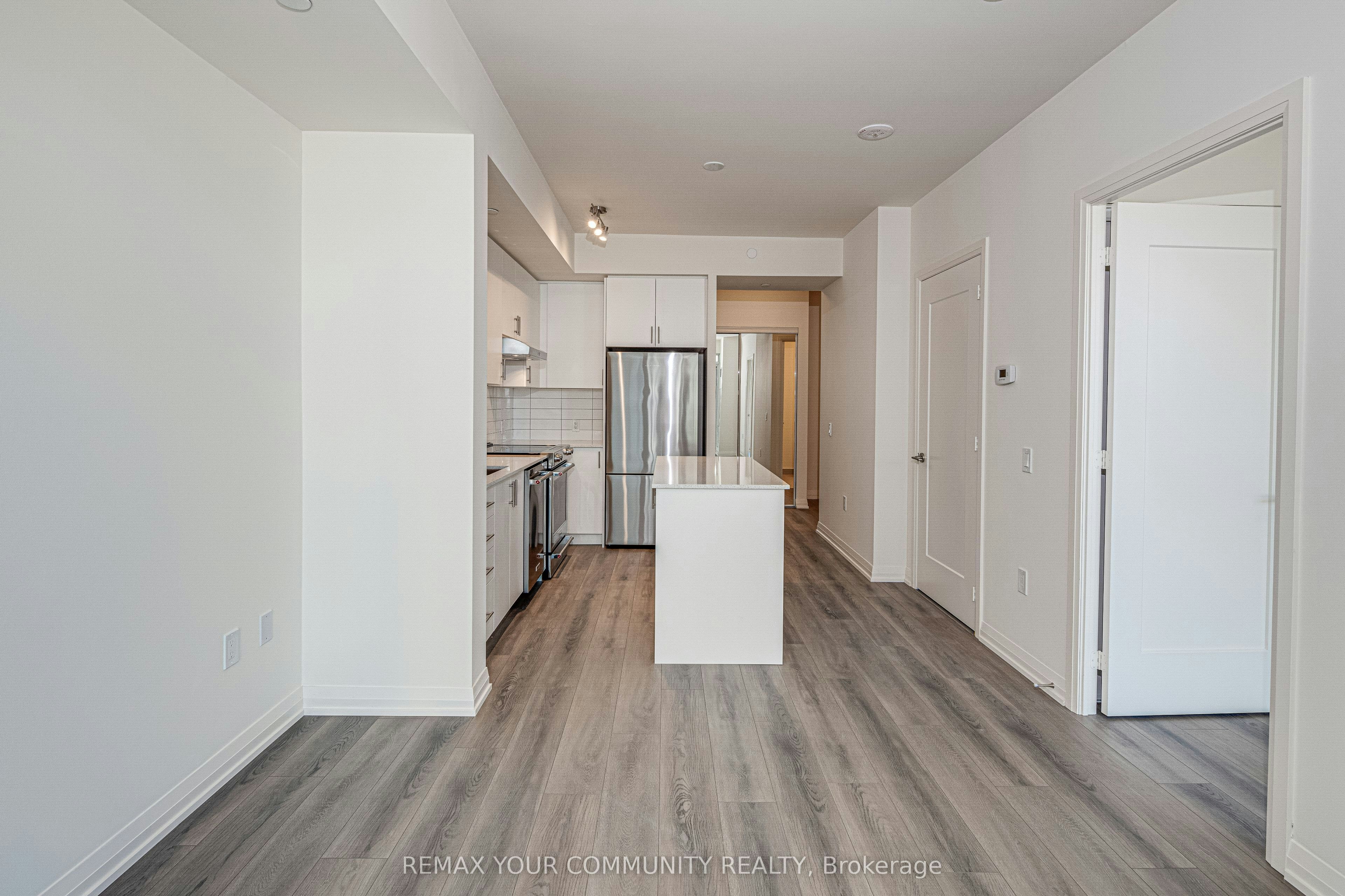 1707-9000 Jane Street, Vaughan, ON, L4K 0M6 - 2