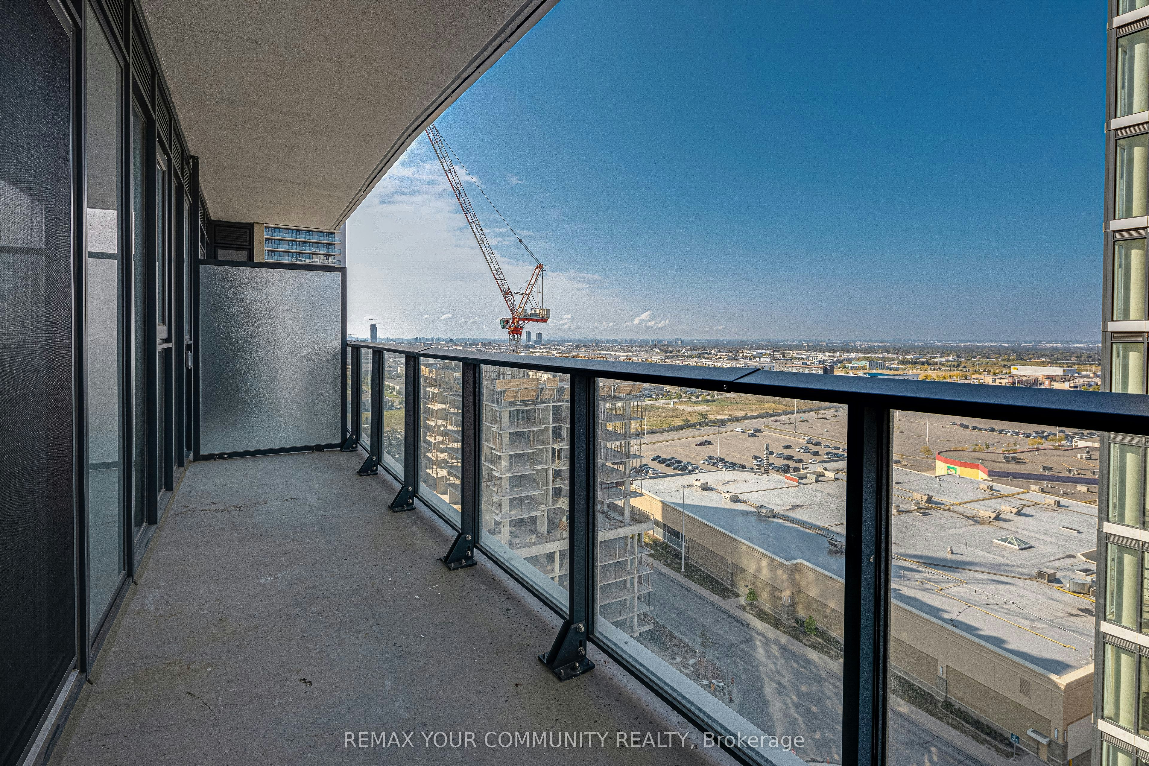 1707-9000 Jane Street, Vaughan, ON, L4K 0M6 - 23