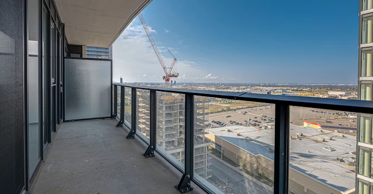 1707-9000 Jane Street, Vaughan, ON, L4K 0M6 - 23