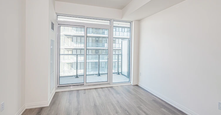 1707-9000 Jane Street, Vaughan, ON, L4K 0M6 - 11