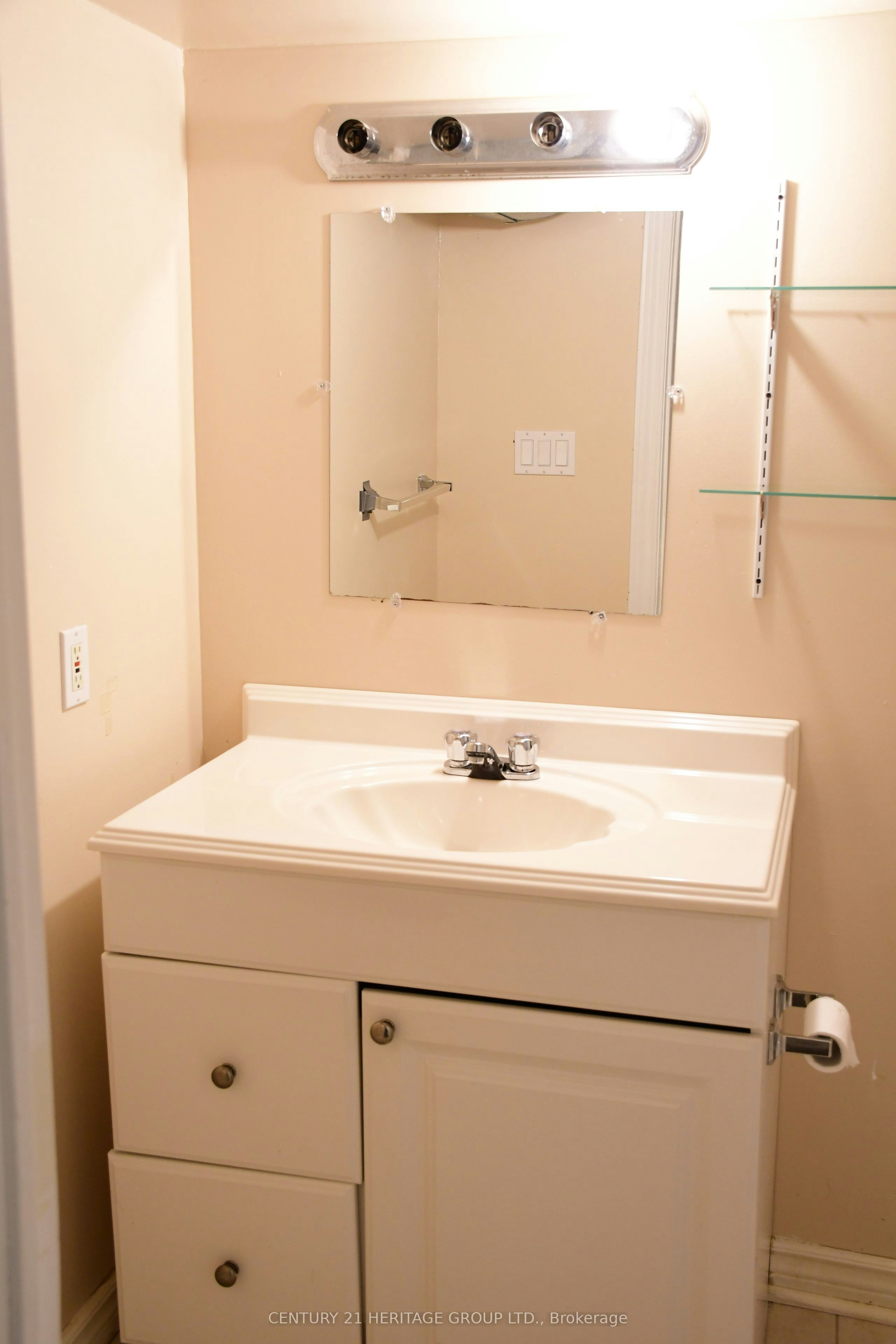 Lower-116 Marbella Road, Vaughan, ON, L4H 1L4 - 16
