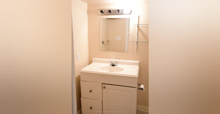 Lower-116 Marbella Road, Vaughan, ON, L4H 1L4 - 16