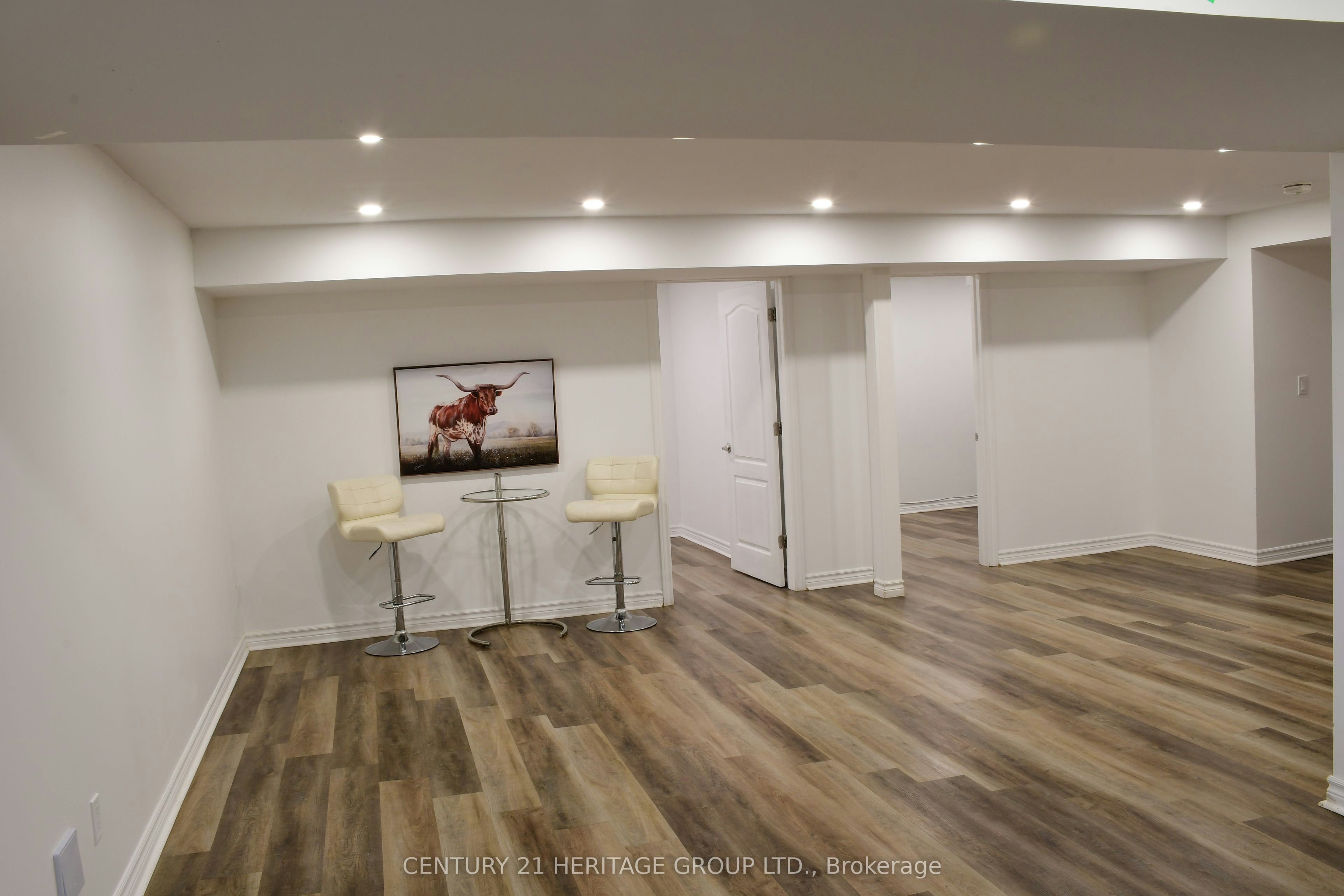 Lower-116 Marbella Road, Vaughan, ON, L4H 1L4 - 6