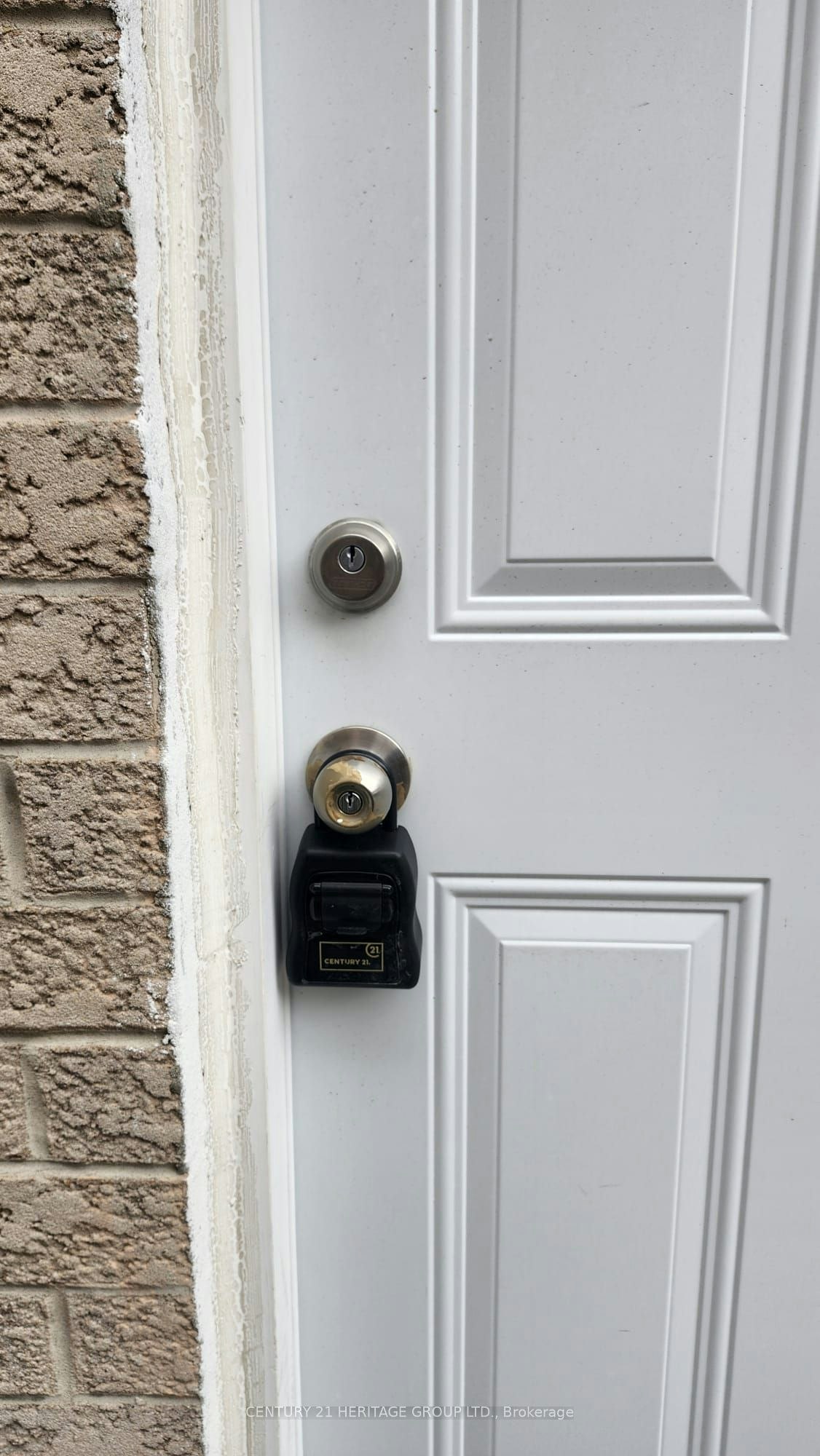 Lower-116 Marbella Road, Vaughan, ON, L4H 1L4 - 2