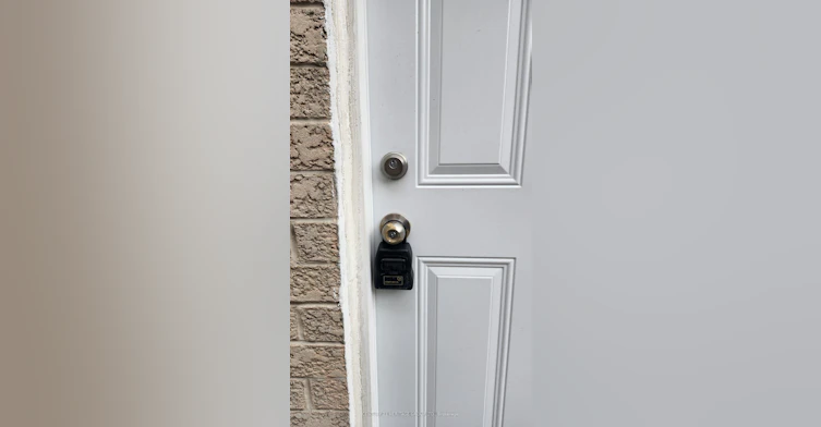 Lower-116 Marbella Road, Vaughan, ON, L4H 1L4 - 2