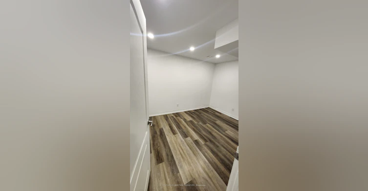 Lower-116 Marbella Road, Vaughan, ON, L4H 1L4 - 7