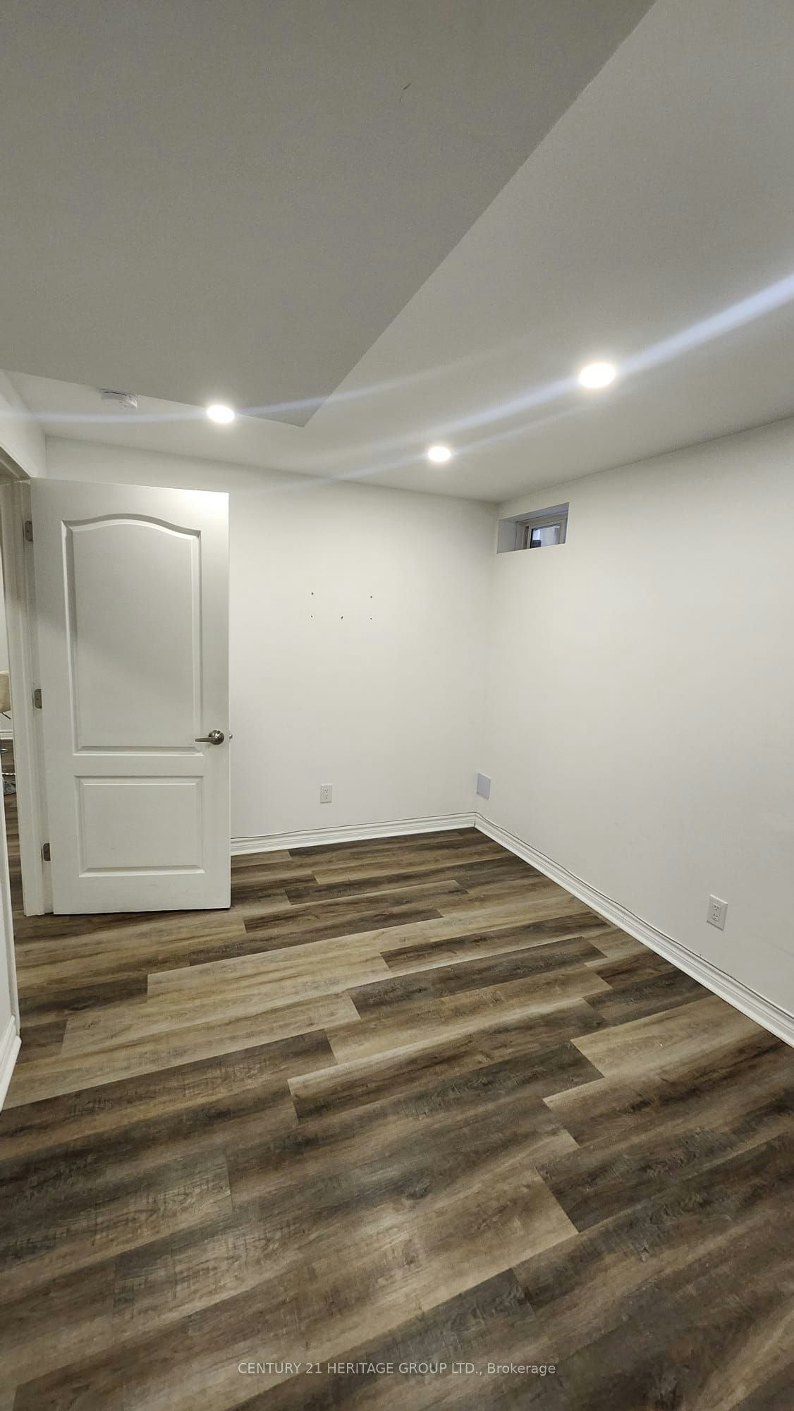 Lower-116 Marbella Road, Vaughan, ON, L4H 1L4 - 12