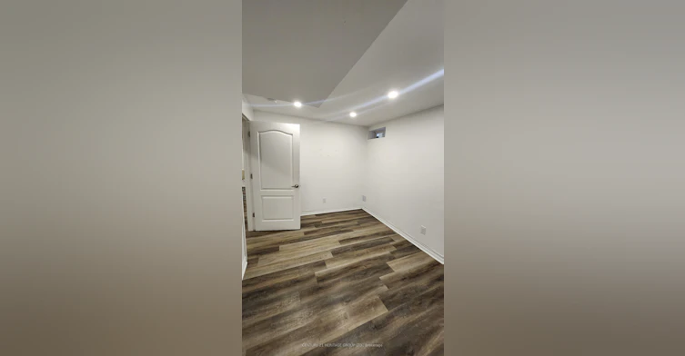 Lower-116 Marbella Road, Vaughan, ON, L4H 1L4 - 12