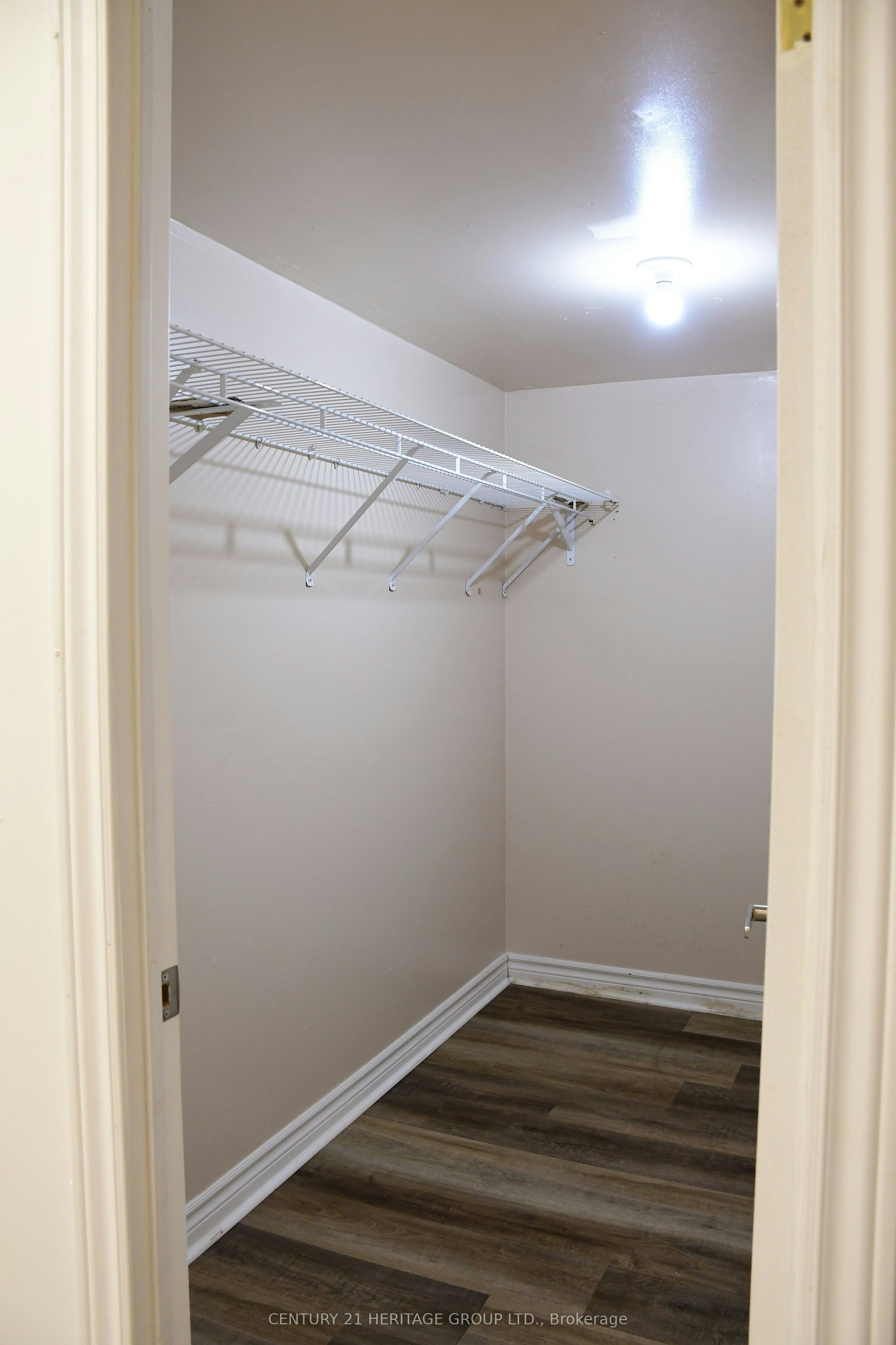 Lower-116 Marbella Road, Vaughan, ON, L4H 1L4 - 14
