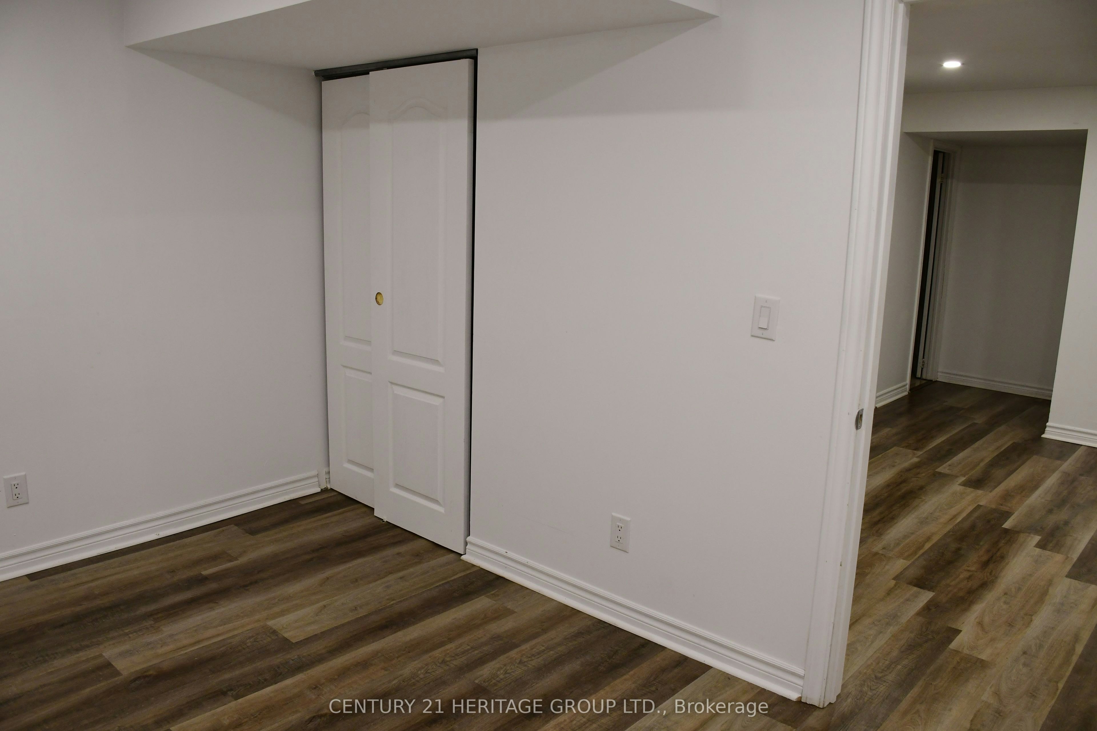 Lower-116 Marbella Road, Vaughan, ON, L4H 1L4 - 13