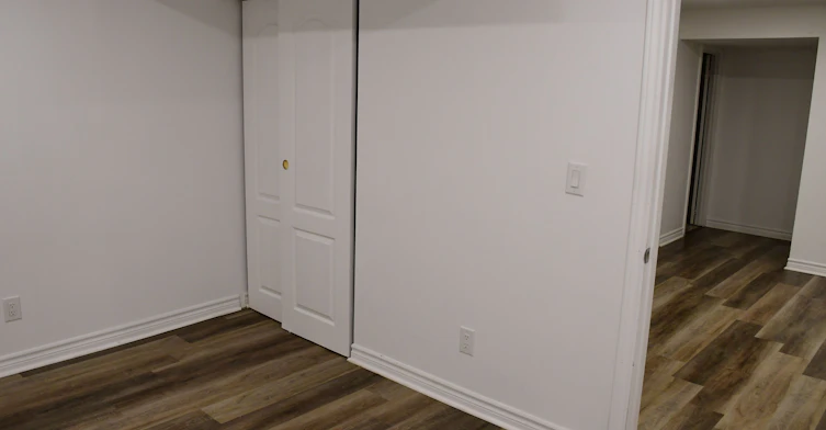 Lower-116 Marbella Road, Vaughan, ON, L4H 1L4 - 13