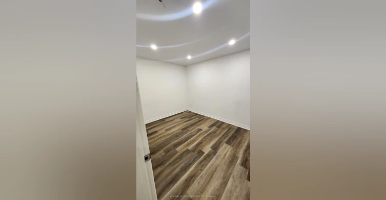 Lower-116 Marbella Road, Vaughan, ON, L4H 1L4 - 12