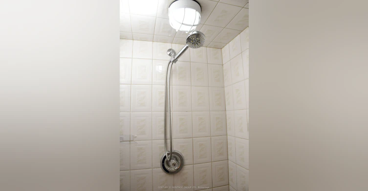 Lower-116 Marbella Road, Vaughan, ON, L4H 1L4 - 17