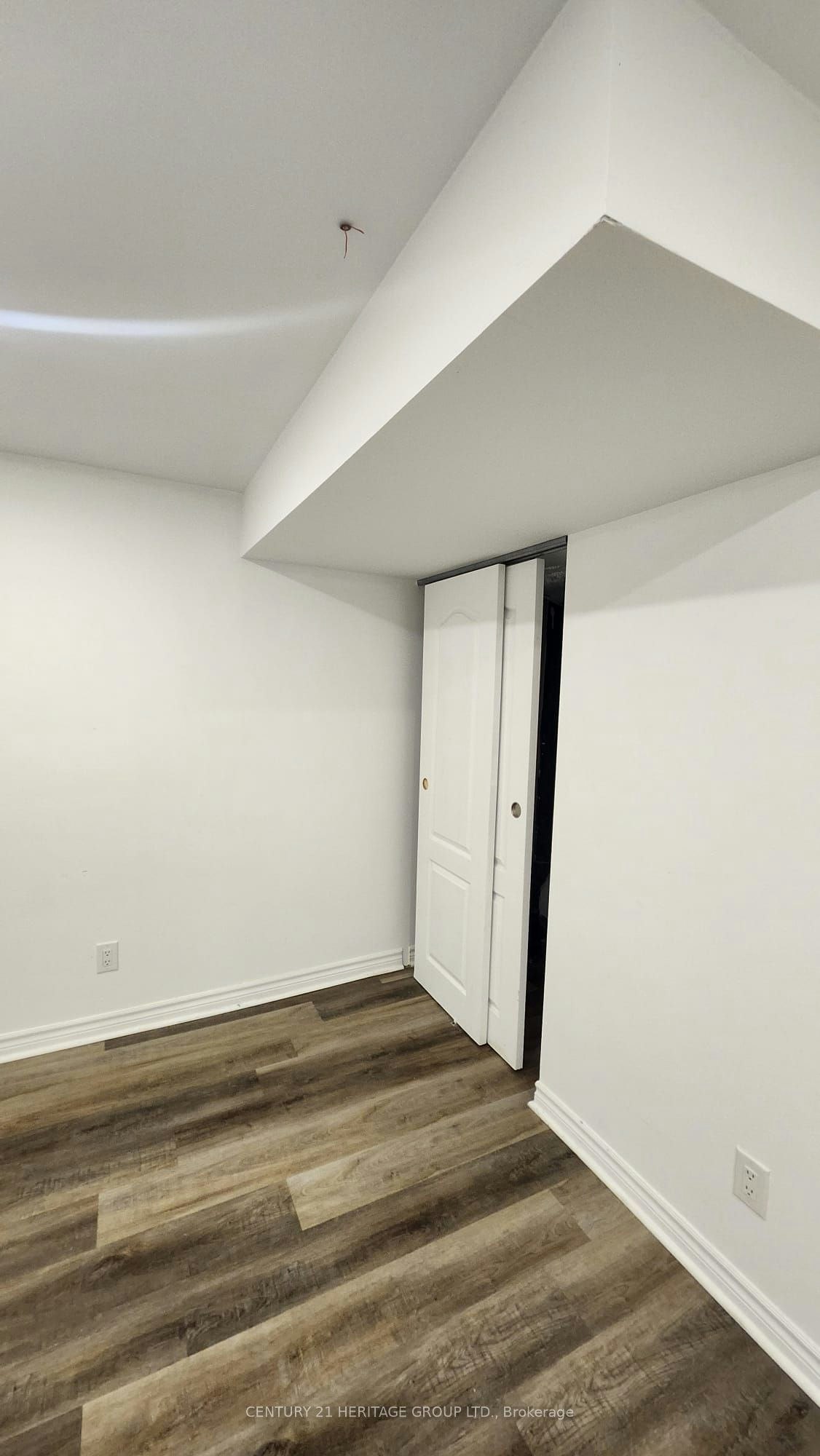 Lower-116 Marbella Road, Vaughan, ON, L4H 1L4 - 20