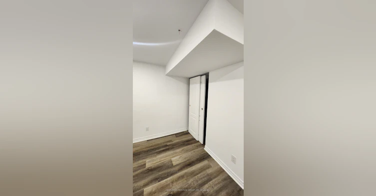 Lower-116 Marbella Road, Vaughan, ON, L4H 1L4 - 20